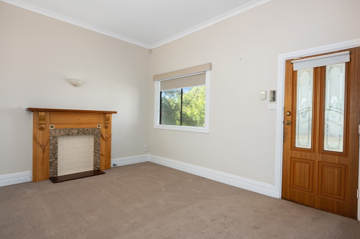 12A Addis Street,
	
			
							LAMINGTON
				
							
							WA
			6430, Lamington - Thumbnail 8