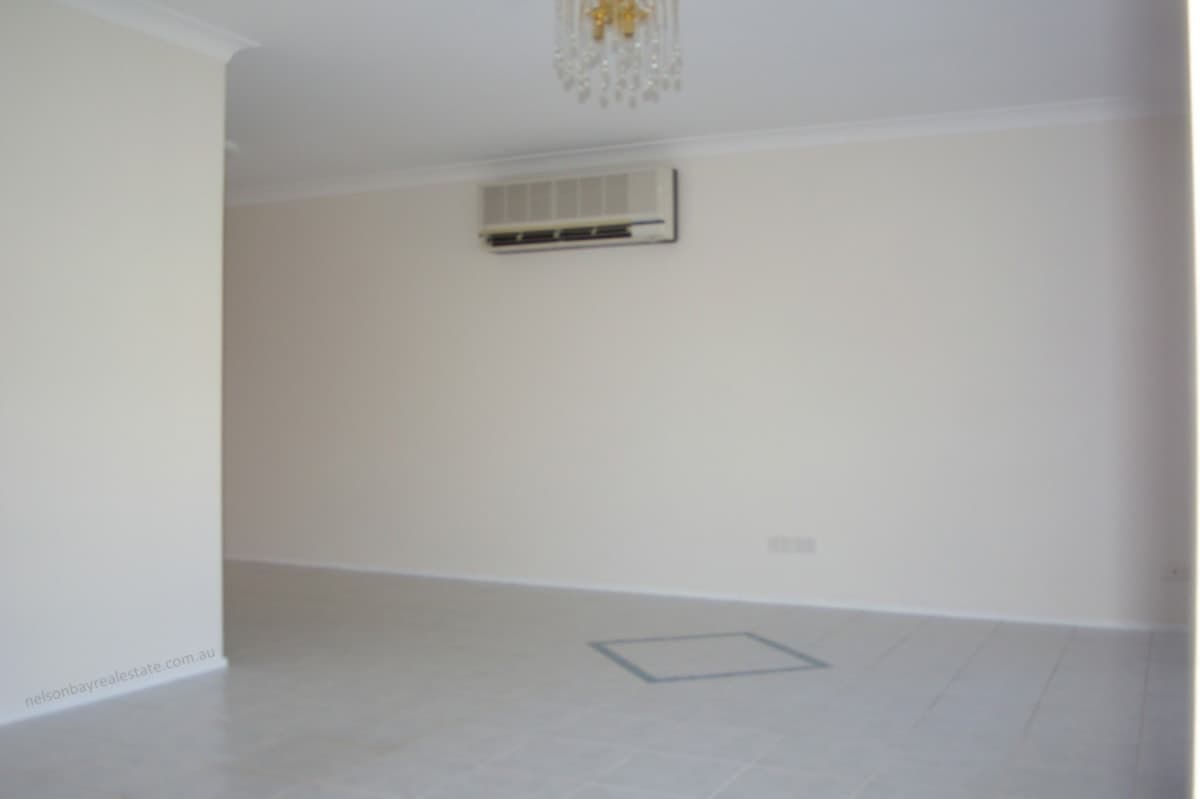17 Grafton Street, NELSON BAY NSW 2315, Nelson Bay - Thumbnail 2