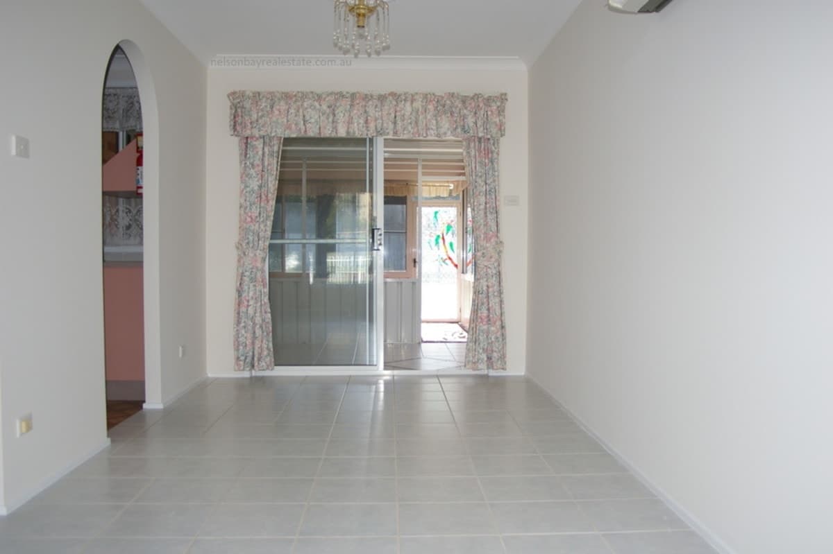 17 Grafton Street, NELSON BAY NSW 2315, Nelson Bay - Thumbnail 3