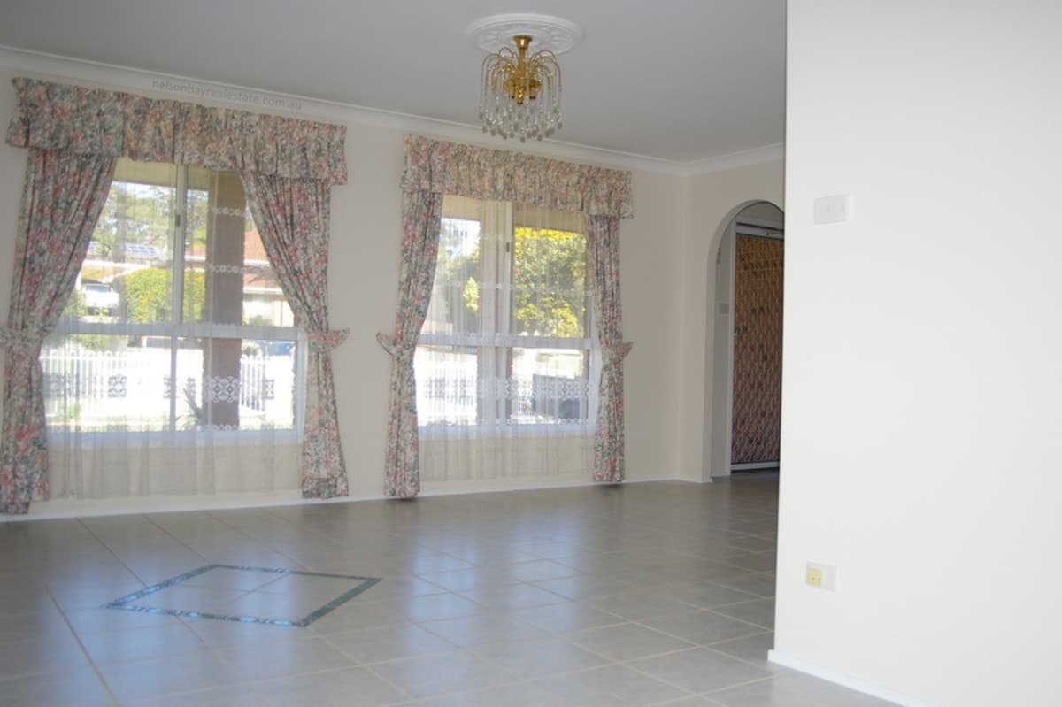 17 Grafton Street, NELSON BAY NSW 2315, Nelson Bay - Thumbnail 4