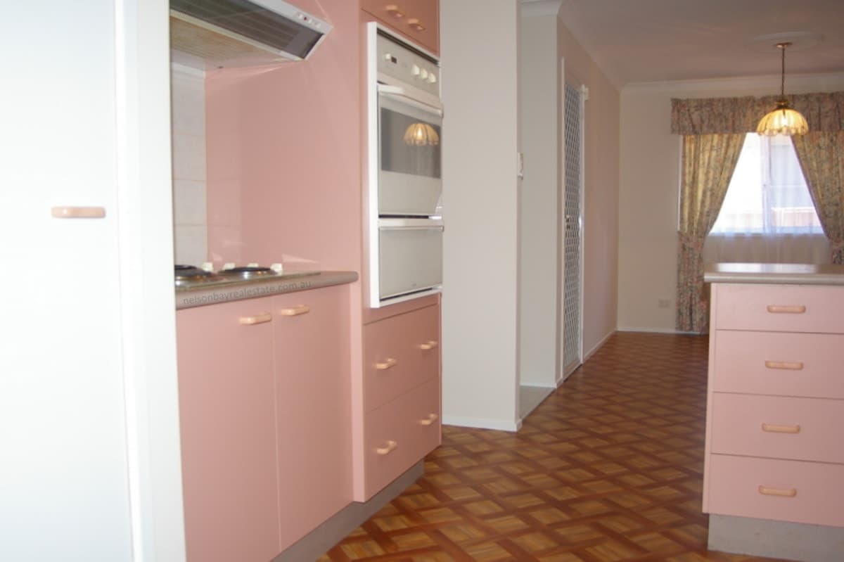 17 Grafton Street, NELSON BAY NSW 2315, Nelson Bay - Thumbnail 5