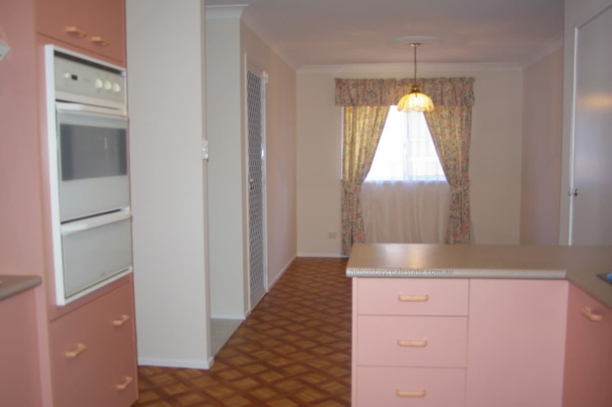 17 Grafton Street, NELSON BAY NSW 2315, Nelson Bay - Thumbnail 6