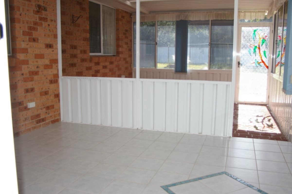 17 Grafton Street, NELSON BAY NSW 2315, Nelson Bay - Thumbnail 7