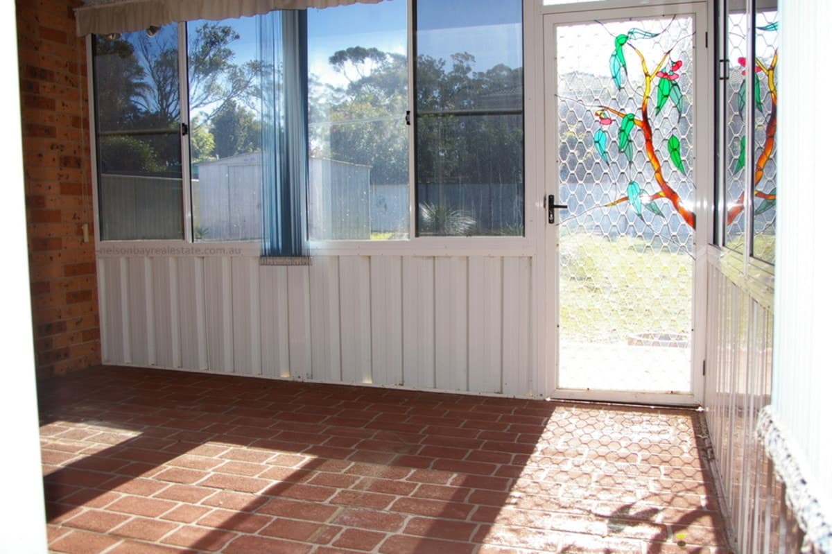 17 Grafton Street, NELSON BAY NSW 2315, Nelson Bay - Thumbnail 8