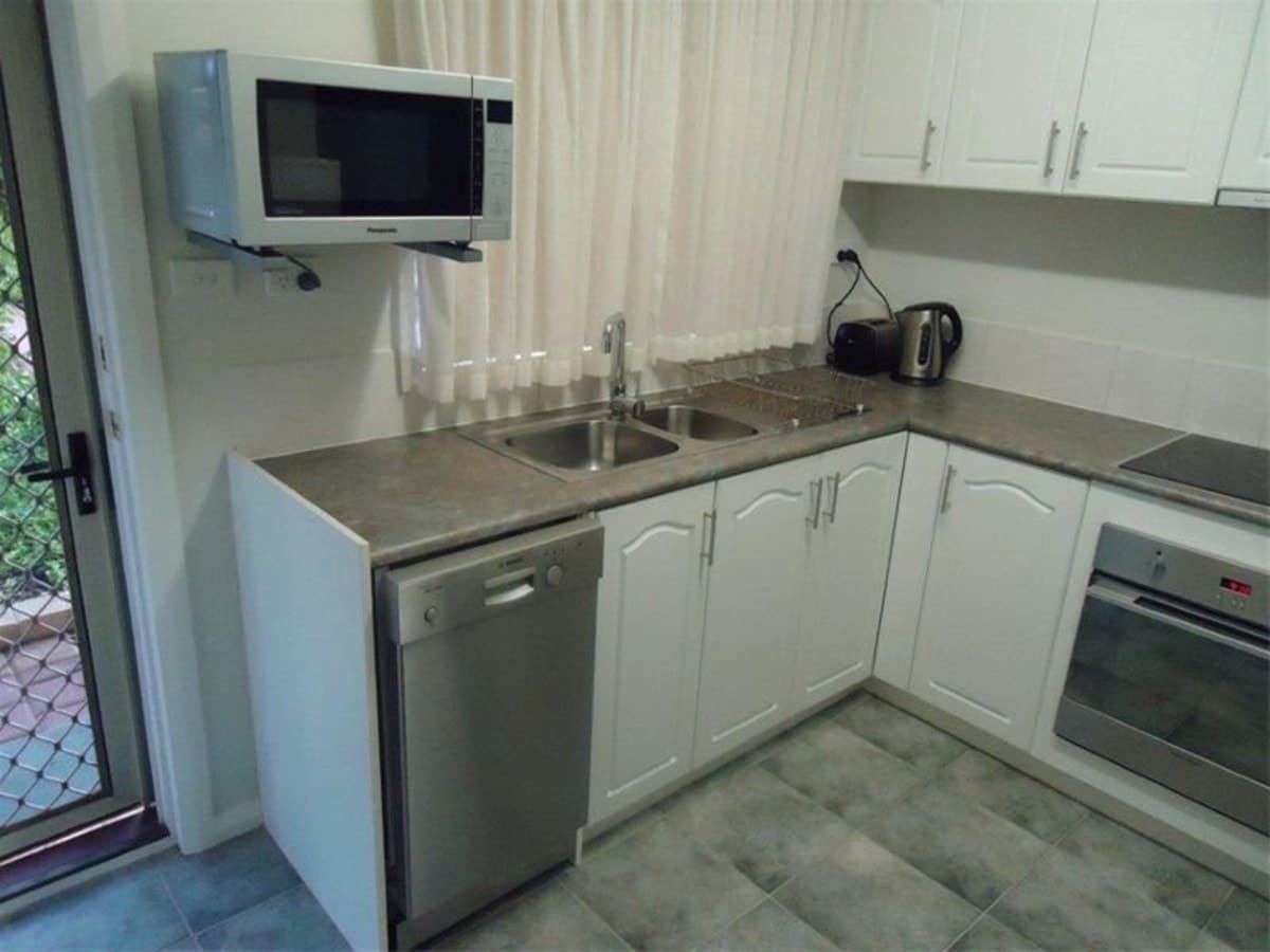 2/237 Dugan Street,
	
			
							KALGOORLIE
				
							
							WA
			6430, Kalgoorlie - Image 1