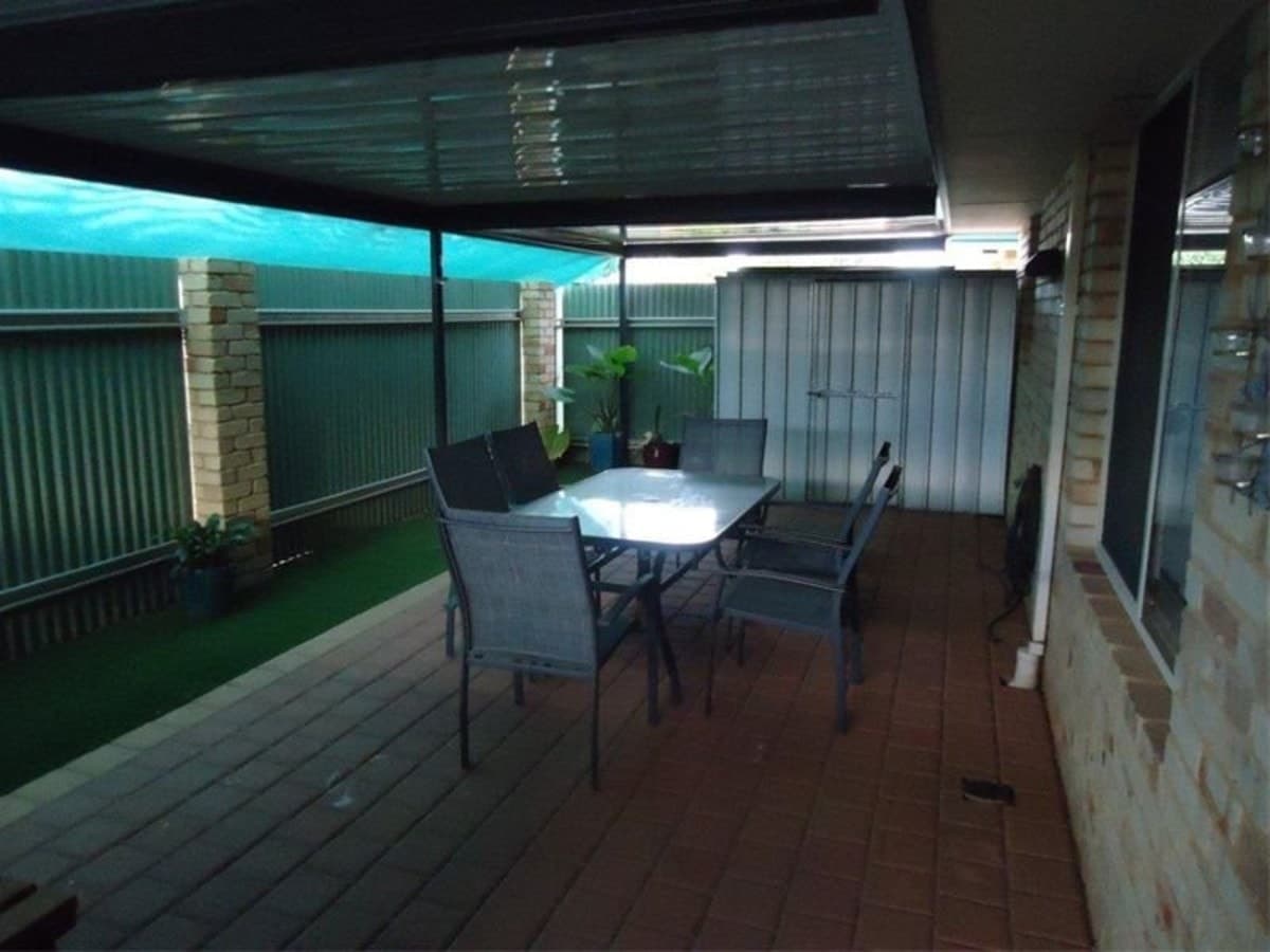 2/237 Dugan Street,
	
			
							KALGOORLIE
				
							
							WA
			6430, Kalgoorlie - Thumbnail 2