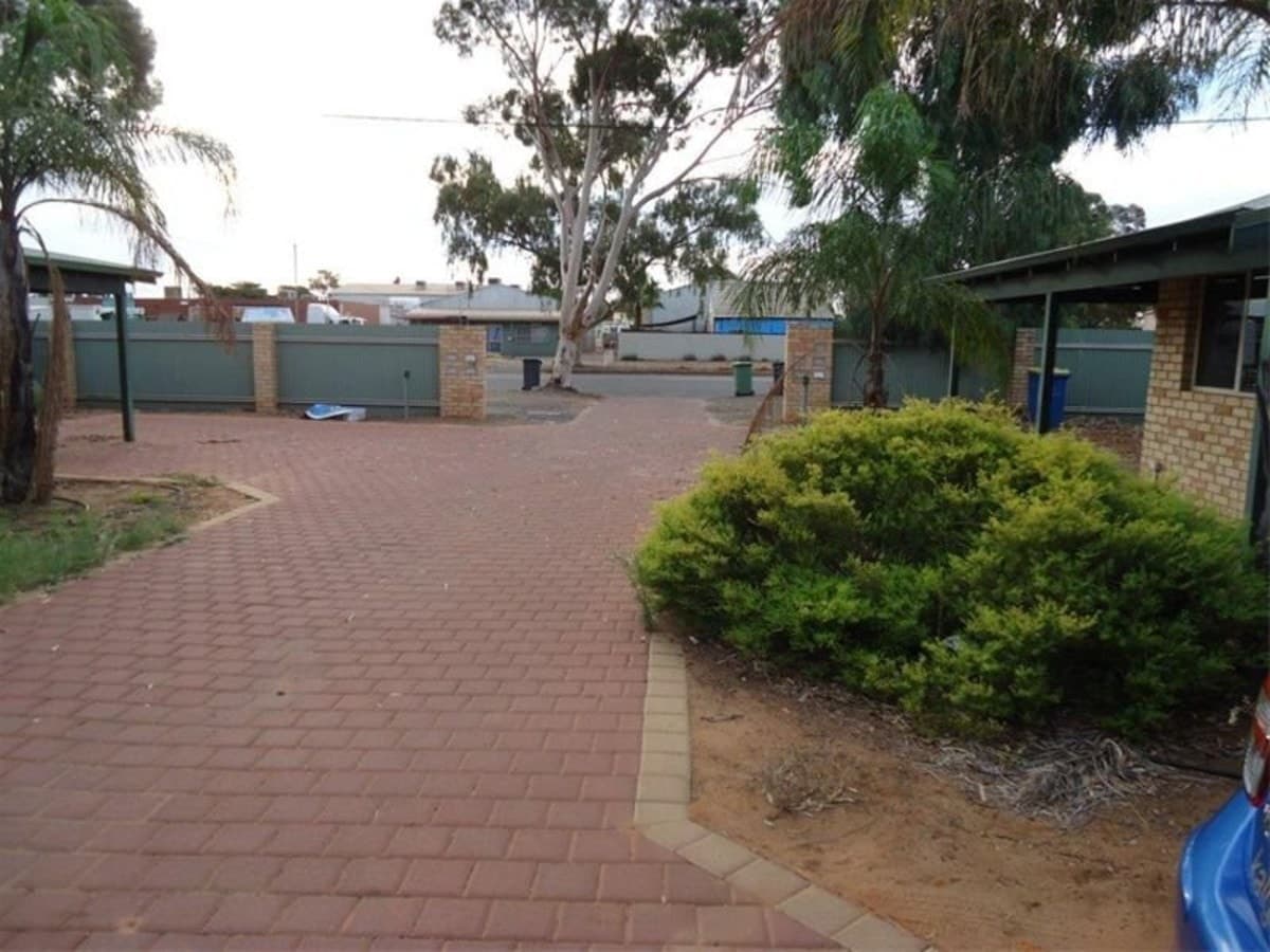 2/237 Dugan Street,
	
			
							KALGOORLIE
				
							
							WA
			6430, Kalgoorlie - Thumbnail 3