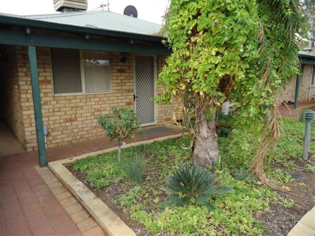 2/237 Dugan Street,
	
			
							KALGOORLIE
				
							
							WA
			6430, Kalgoorlie - Thumbnail 4
