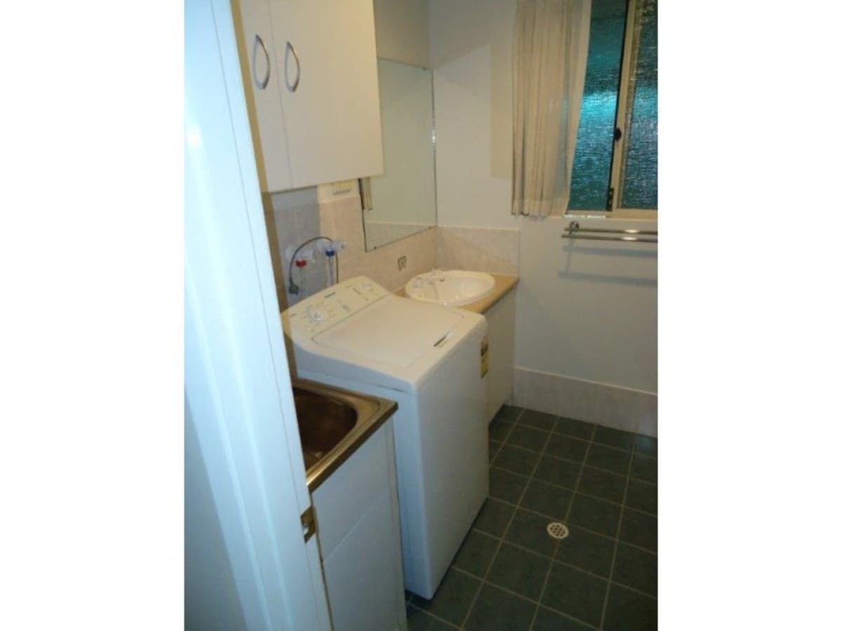 2/237 Dugan Street,
	
			
							KALGOORLIE
				
							
							WA
			6430, Kalgoorlie - Thumbnail 5