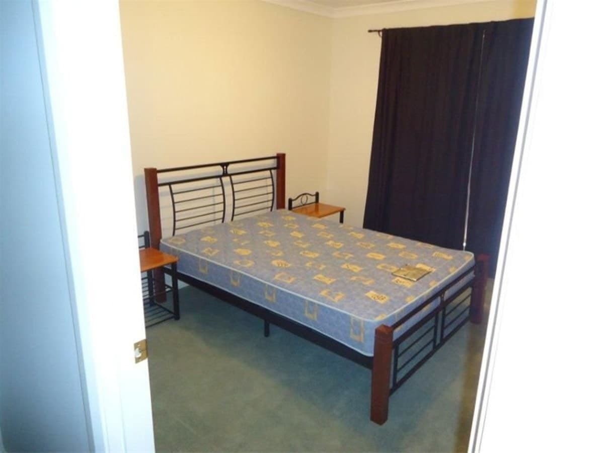 2/237 Dugan Street,
	
			
							KALGOORLIE
				
							
							WA
			6430, Kalgoorlie - Thumbnail 6