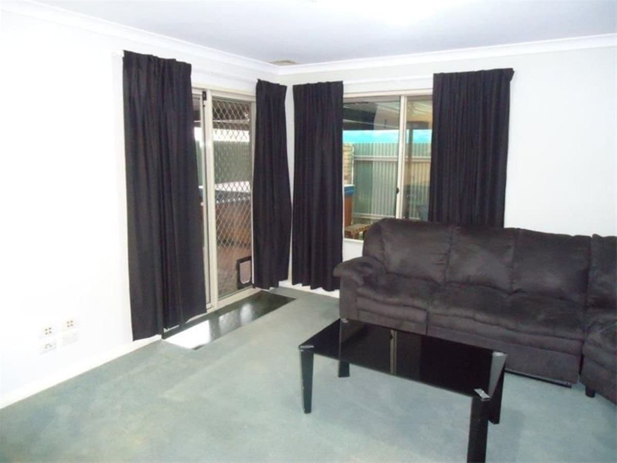 2/237 Dugan Street,
	
			
							KALGOORLIE
				
							
							WA
			6430, Kalgoorlie - Thumbnail 7