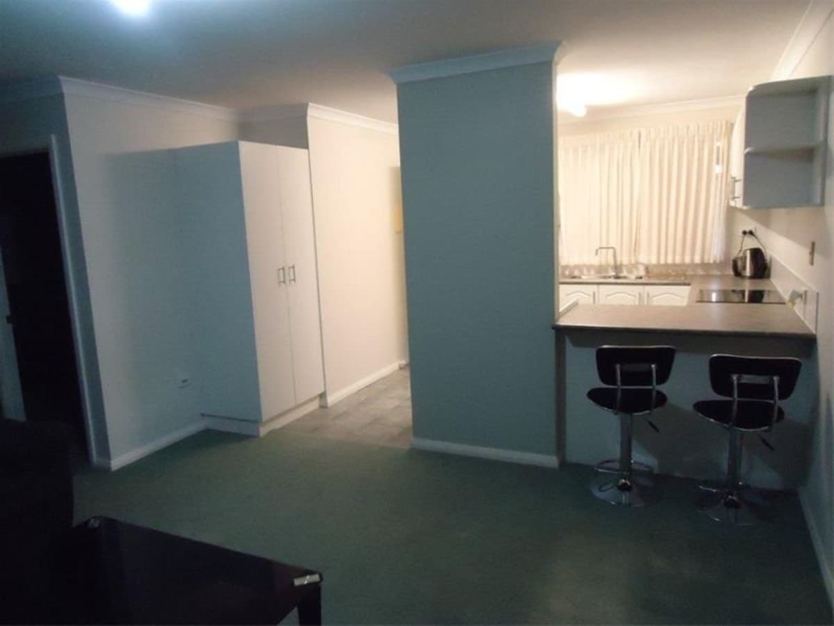 2/237 Dugan Street,
	
			
							KALGOORLIE
				
							
							WA
			6430, Kalgoorlie - Thumbnail 8