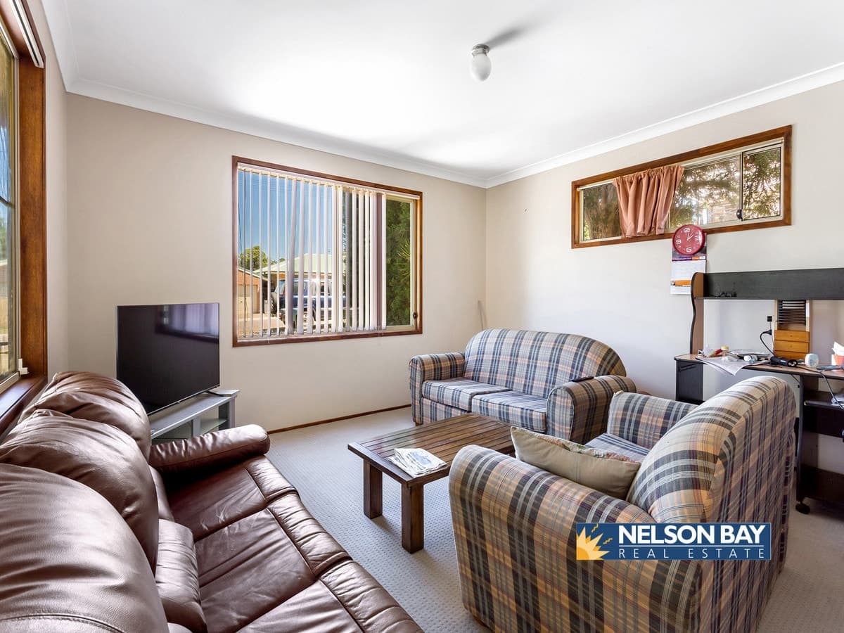23A Bay Street, Nelson Bay NSW 2315, Nelson Bay - Thumbnail 2