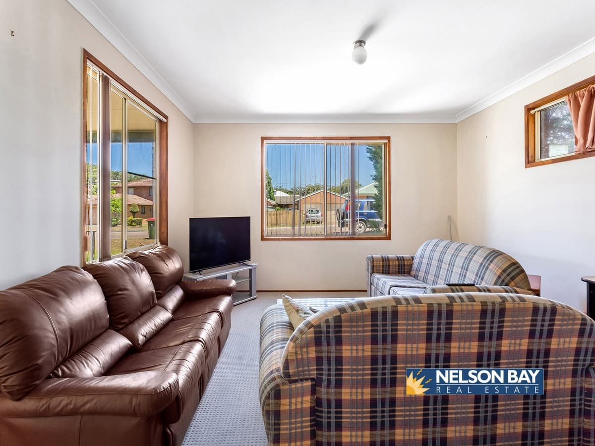 23A Bay Street, Nelson Bay NSW 2315, Nelson Bay - Thumbnail 3