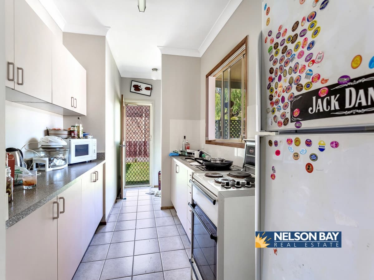 23A Bay Street, Nelson Bay NSW 2315, Nelson Bay - Thumbnail 4
