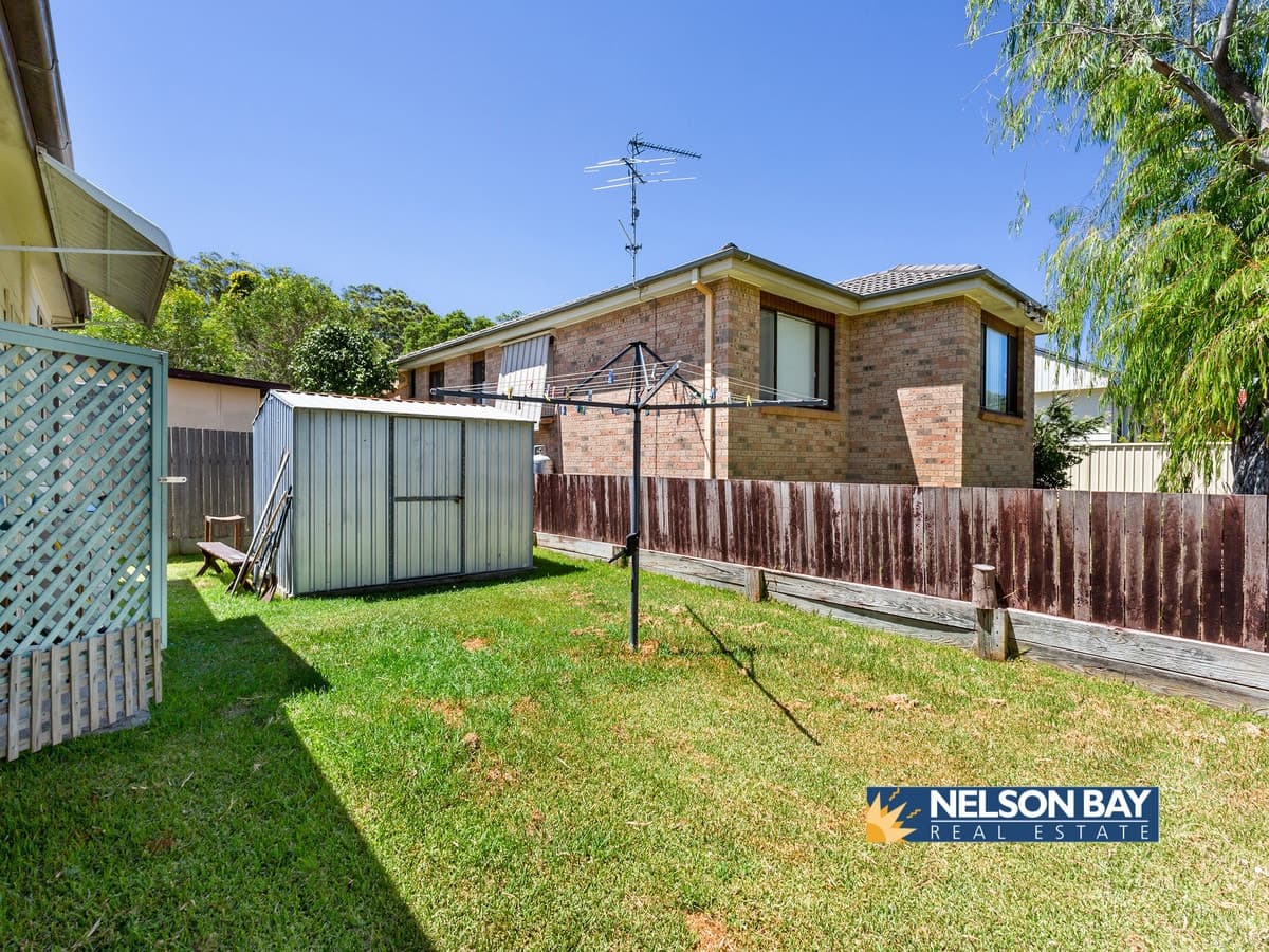 23A Bay Street, Nelson Bay NSW 2315, Nelson Bay - Thumbnail 8
