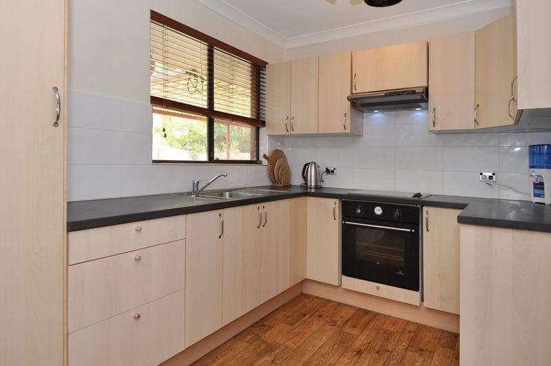 11 Morley Way,
	
			
							SOUTH KALGOORLIE
				
							
							WA
			6430, South Kalgoorlie - Thumbnail 6