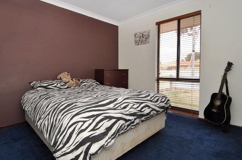 11 Morley Way,
	
			
							SOUTH KALGOORLIE
				
							
							WA
			6430, South Kalgoorlie - Thumbnail 8