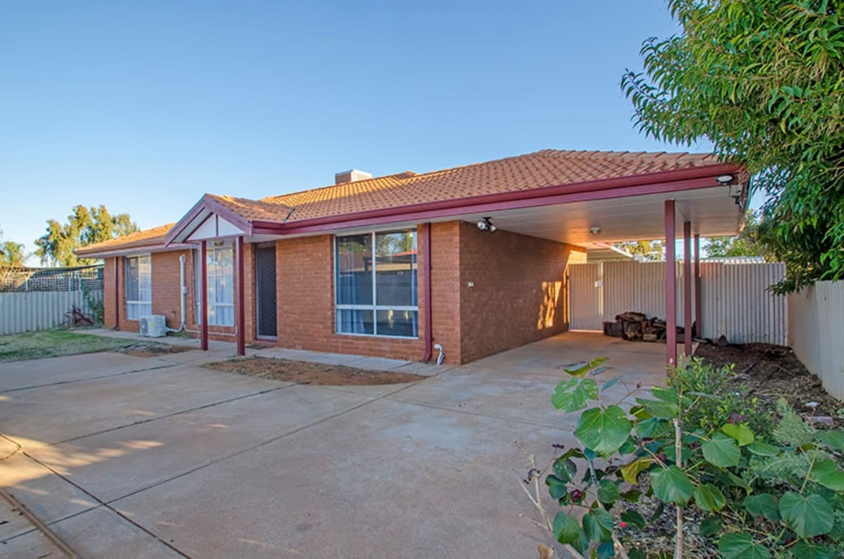 4B O'Connor Way,
	
			
							LAMINGTON
				
							
							WA
			6430, Lamington - Thumbnail 2