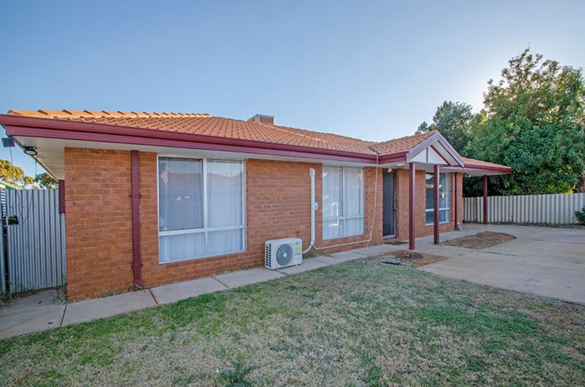 4B O'Connor Way,
	
			
							LAMINGTON
				
							
							WA
			6430, Lamington - Thumbnail 5
