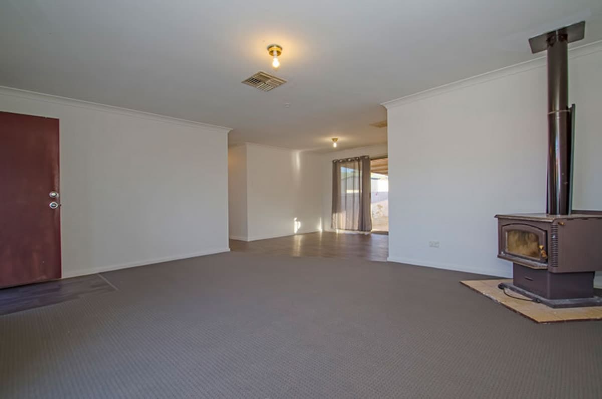 4B O'Connor Way,
	
			
							LAMINGTON
				
							
							WA
			6430, Lamington - Thumbnail 7