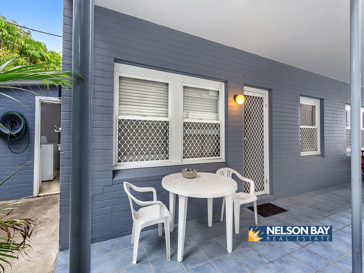 3 / 21 Victoria Parade, NELSON BAY NSW 2315, Nelson Bay - Thumbnail 3