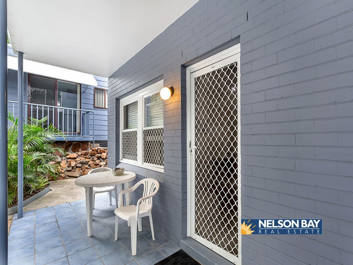 3 / 21 Victoria Parade, NELSON BAY NSW 2315, Nelson Bay - Thumbnail 4