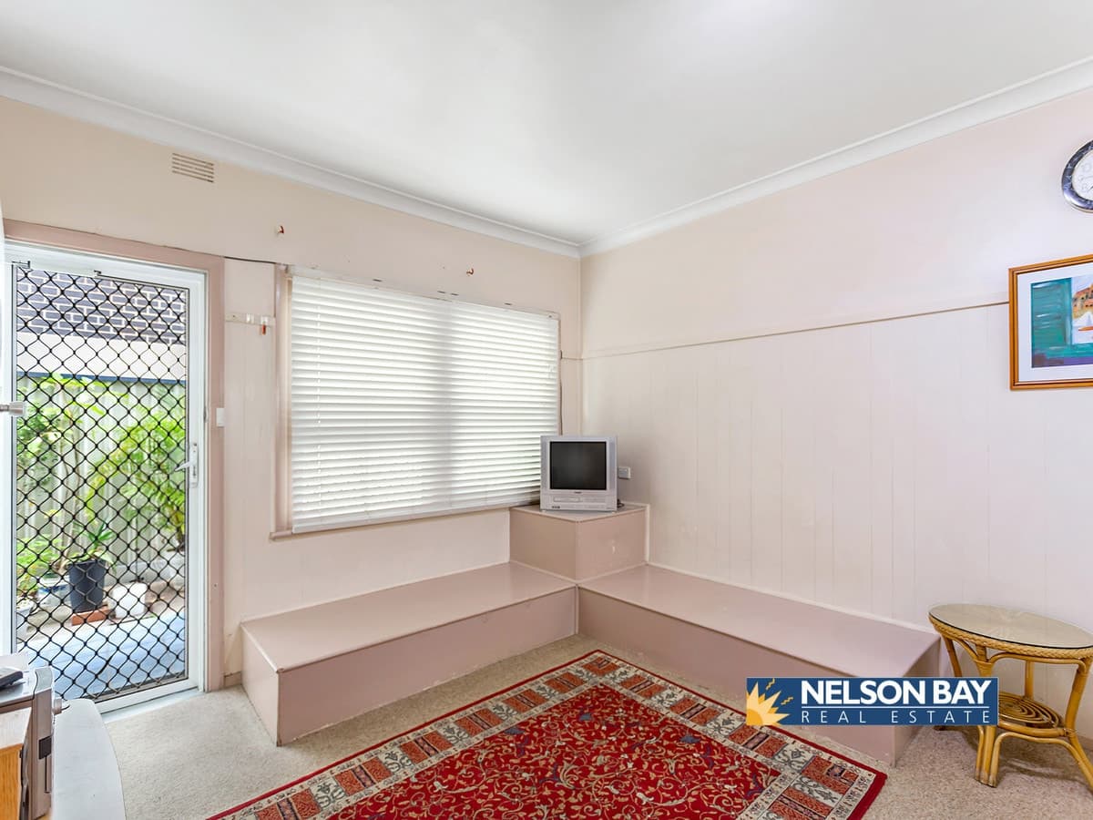 3 / 21 Victoria Parade, NELSON BAY NSW 2315, Nelson Bay - Thumbnail 8