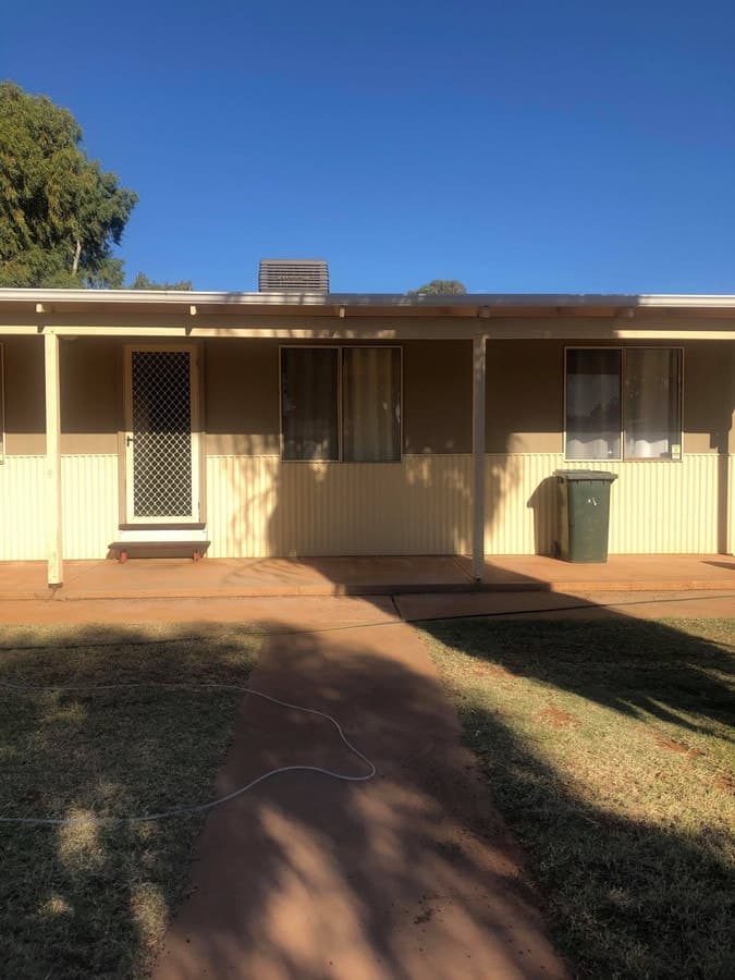 13 Frank Street,
	
			
							SOUTH KALGOORLIE
				
							
							WA
			6430, South Kalgoorlie - Image 1