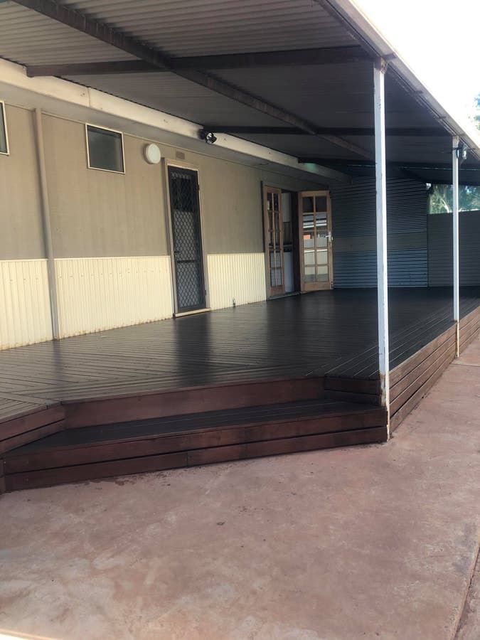 13 Frank Street,
	
			
							SOUTH KALGOORLIE
				
							
							WA
			6430, South Kalgoorlie - Thumbnail 2