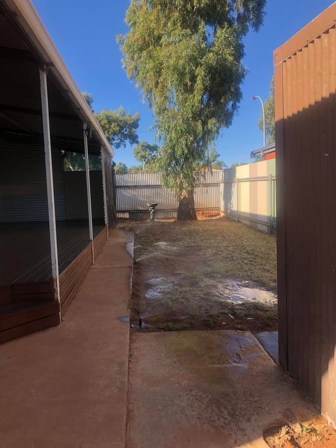 13 Frank Street,
	
			
							SOUTH KALGOORLIE
				
							
							WA
			6430, South Kalgoorlie - Thumbnail 3