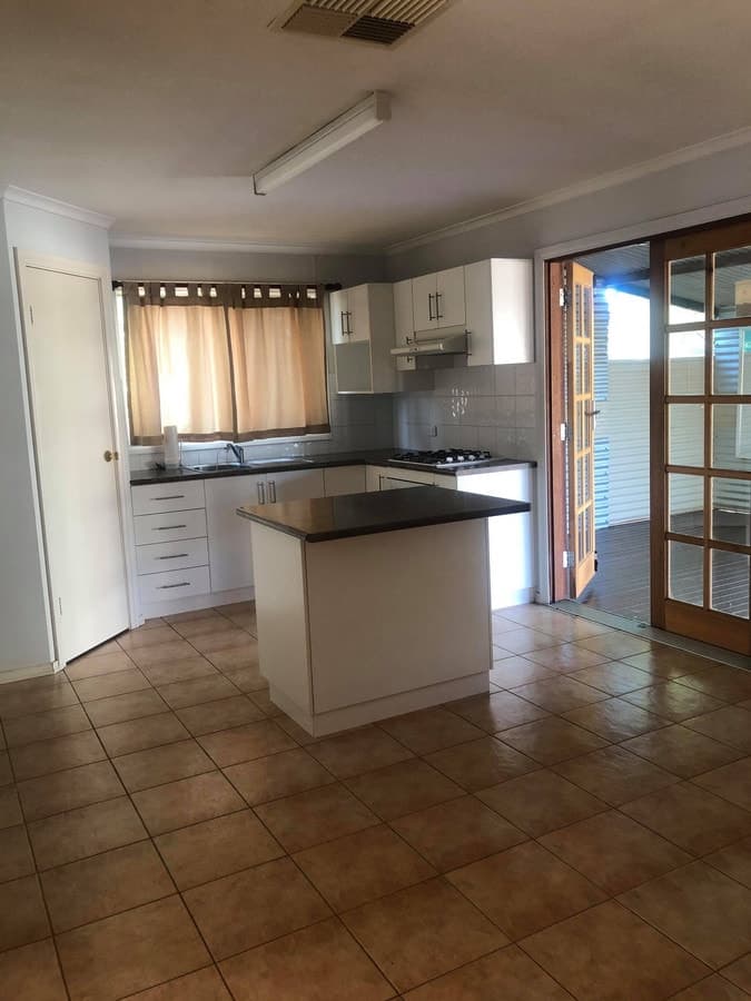13 Frank Street,
	
			
							SOUTH KALGOORLIE
				
							
							WA
			6430, South Kalgoorlie - Thumbnail 4