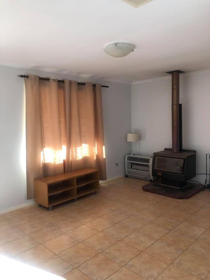 13 Frank Street,
	
			
							SOUTH KALGOORLIE
				
							
							WA
			6430, South Kalgoorlie - Thumbnail 5
