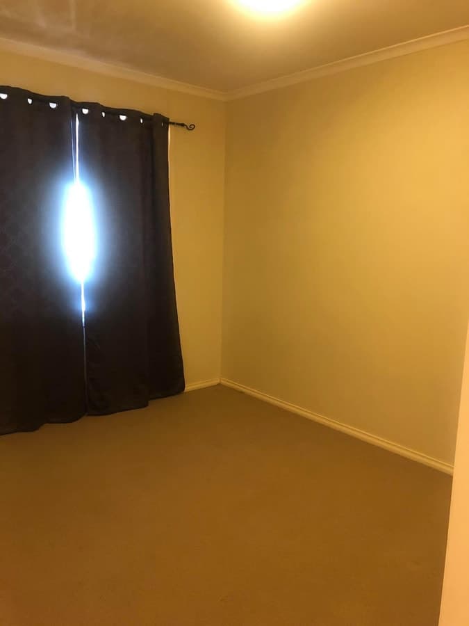 13 Frank Street,
	
			
							SOUTH KALGOORLIE
				
							
							WA
			6430, South Kalgoorlie - Thumbnail 6