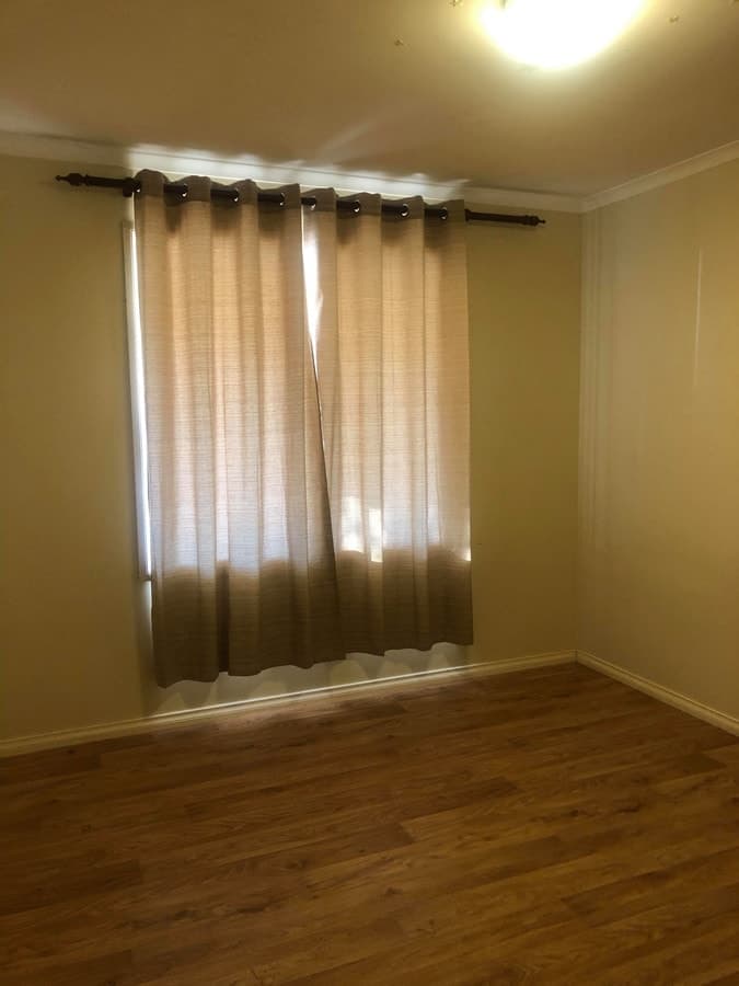 13 Frank Street,
	
			
							SOUTH KALGOORLIE
				
							
							WA
			6430, South Kalgoorlie - Thumbnail 7