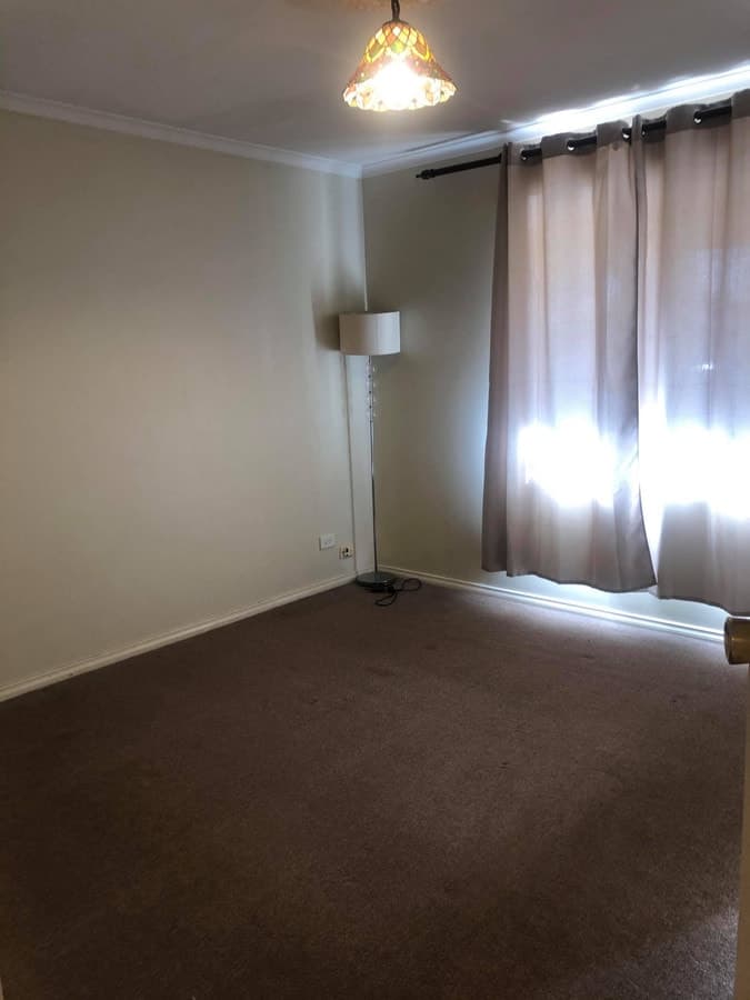 13 Frank Street,
	
			
							SOUTH KALGOORLIE
				
							
							WA
			6430, South Kalgoorlie - Thumbnail 8