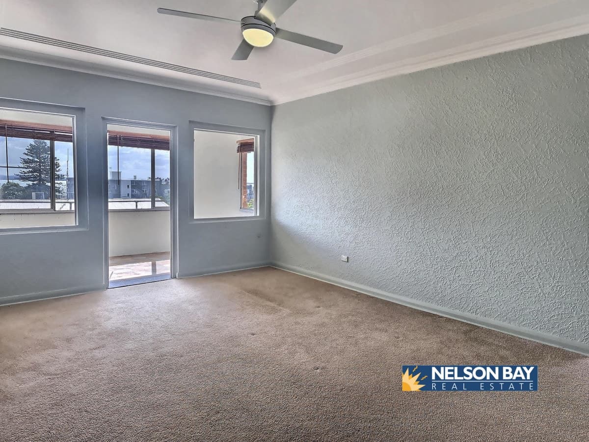 5 / 49 Donald Street, Nelson Bay NSW 2315, Nelson Bay - Thumbnail 3