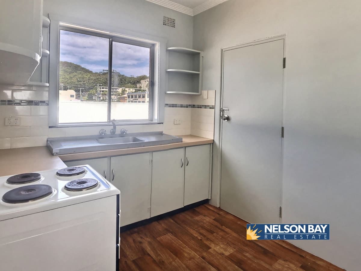 5 / 49 Donald Street, Nelson Bay NSW 2315, Nelson Bay - Thumbnail 4
