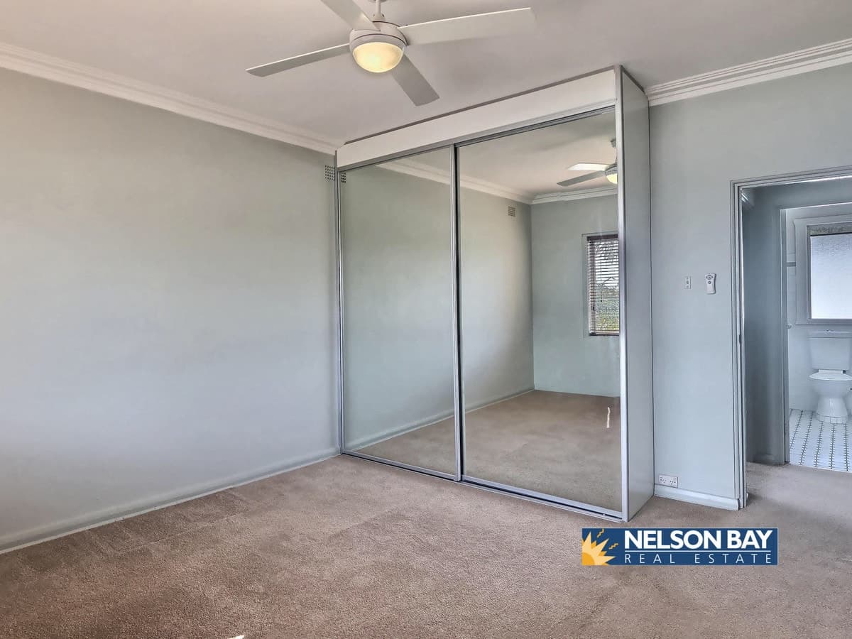 5 / 49 Donald Street, Nelson Bay NSW 2315, Nelson Bay - Thumbnail 5