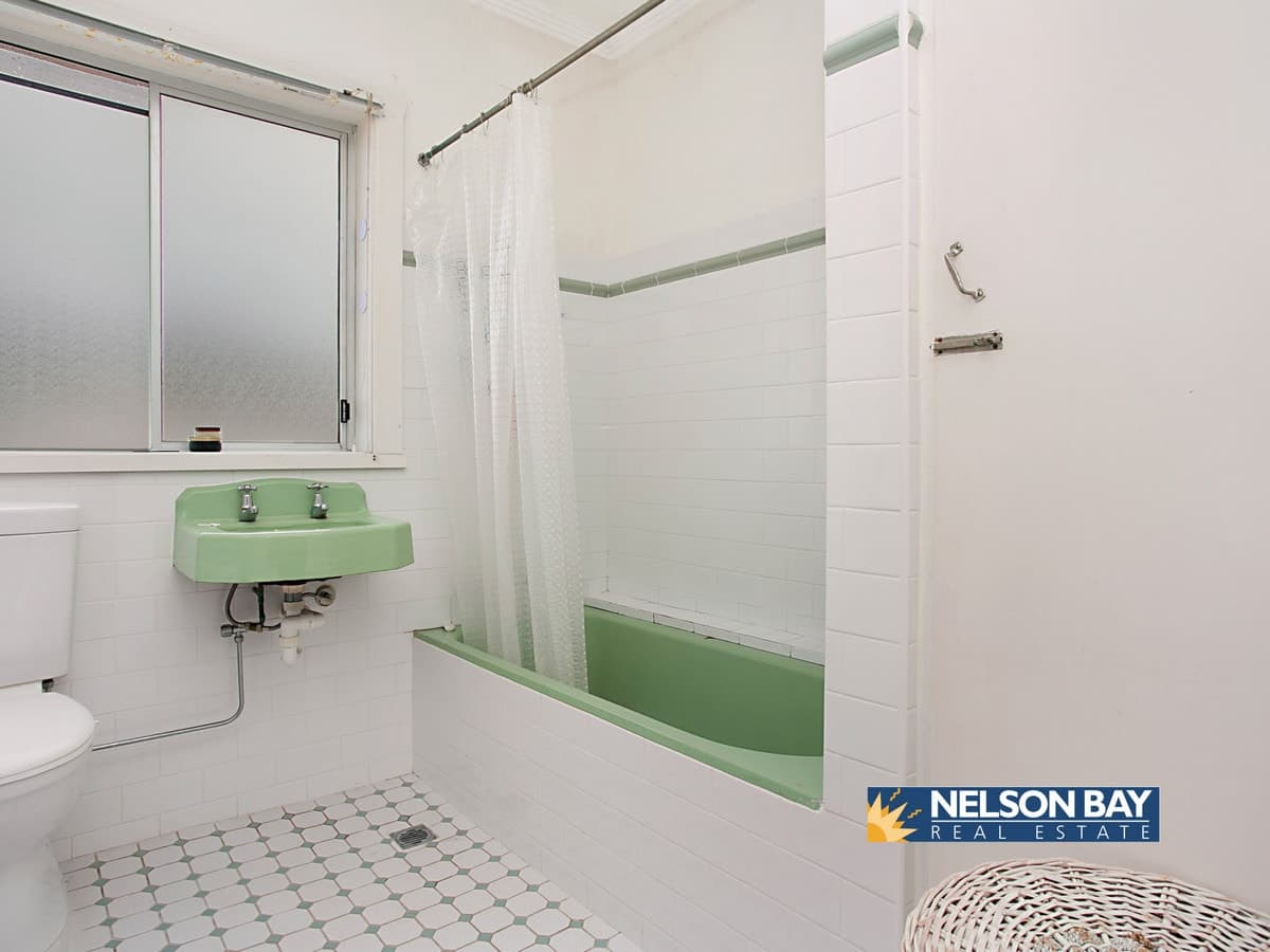 5 / 49 Donald Street, Nelson Bay NSW 2315, Nelson Bay - Thumbnail 6
