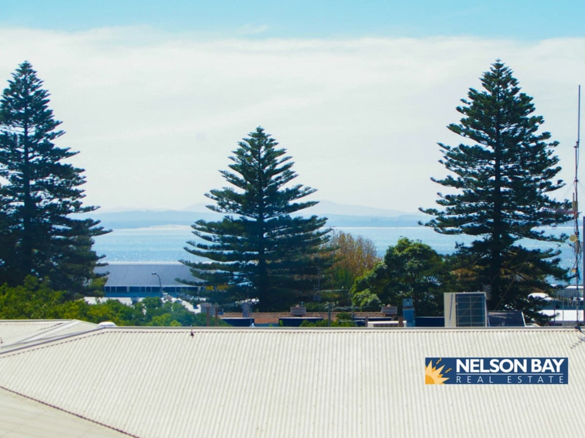 5 / 49 Donald Street, Nelson Bay NSW 2315, Nelson Bay - Thumbnail 7