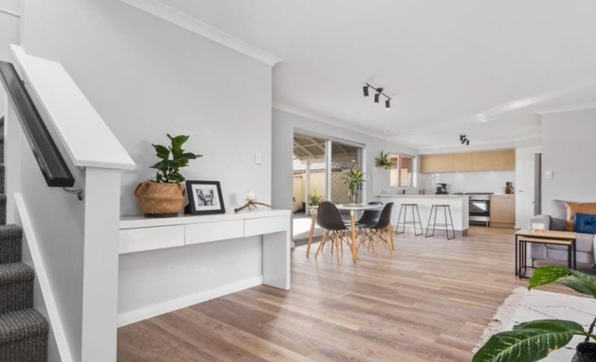 20c Shakespeare Avenue,
	
			
							BALCATTA
				
							
							WA
			6914, Balcatta - Thumbnail 2
