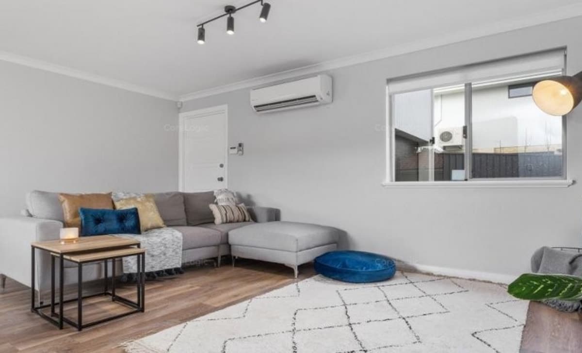20c Shakespeare Avenue,
	
			
							BALCATTA
				
							
							WA
			6914, Balcatta - Thumbnail 3