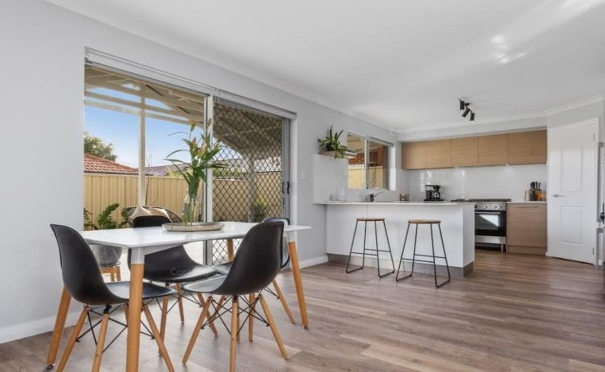 20c Shakespeare Avenue,
	
			
							BALCATTA
				
							
							WA
			6914, Balcatta - Thumbnail 4