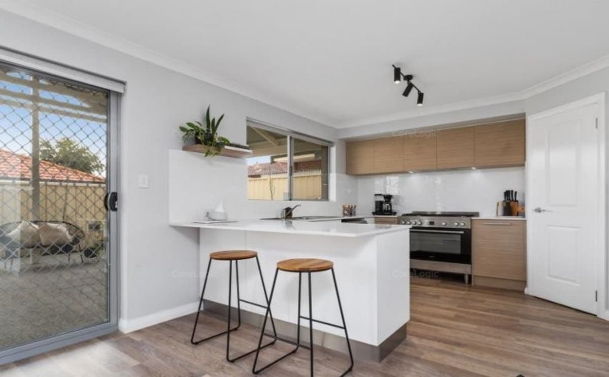 20c Shakespeare Avenue,
	
			
							BALCATTA
				
							
							WA
			6914, Balcatta - Thumbnail 5