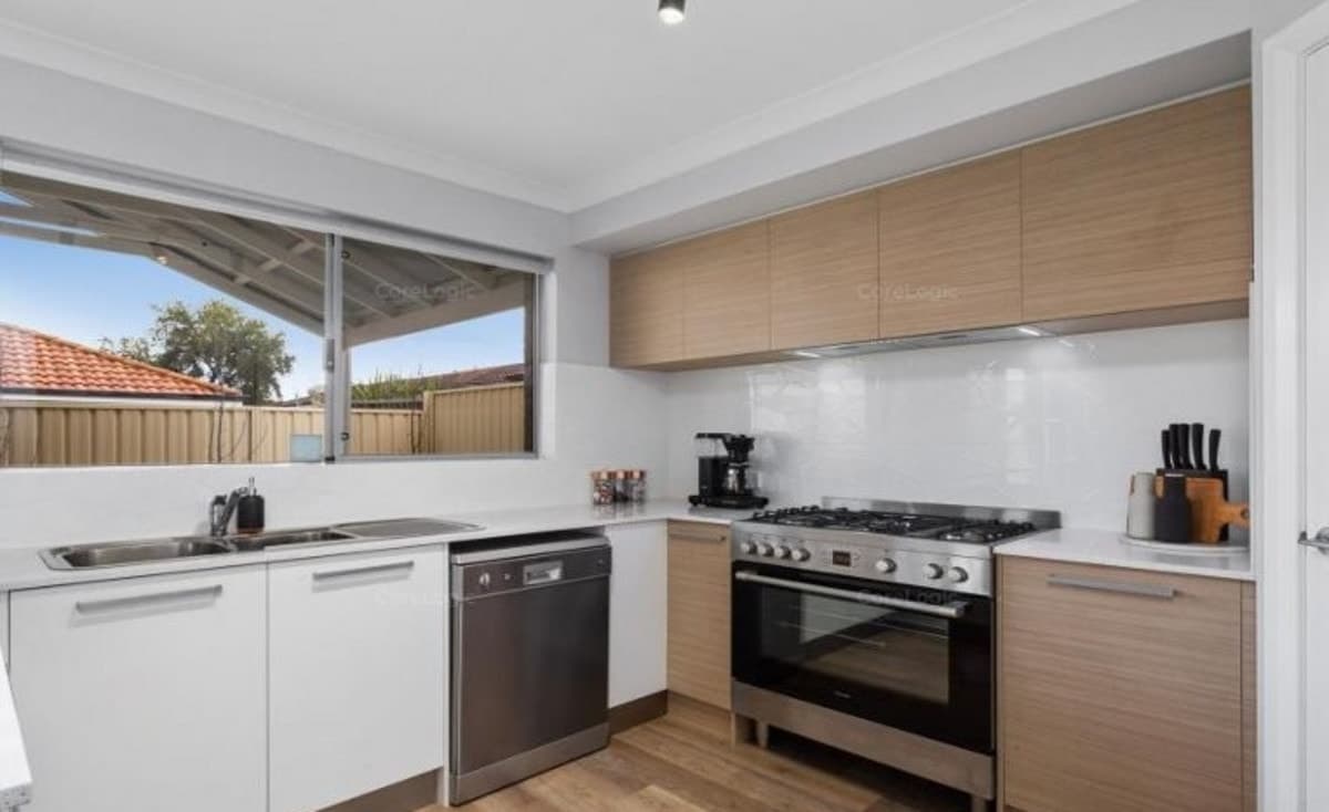 20c Shakespeare Avenue,
	
			
							BALCATTA
				
							
							WA
			6914, Balcatta - Thumbnail 6