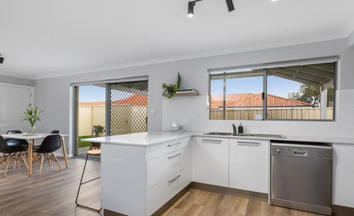 20c Shakespeare Avenue,
	
			
							BALCATTA
				
							
							WA
			6914, Balcatta - Thumbnail 7