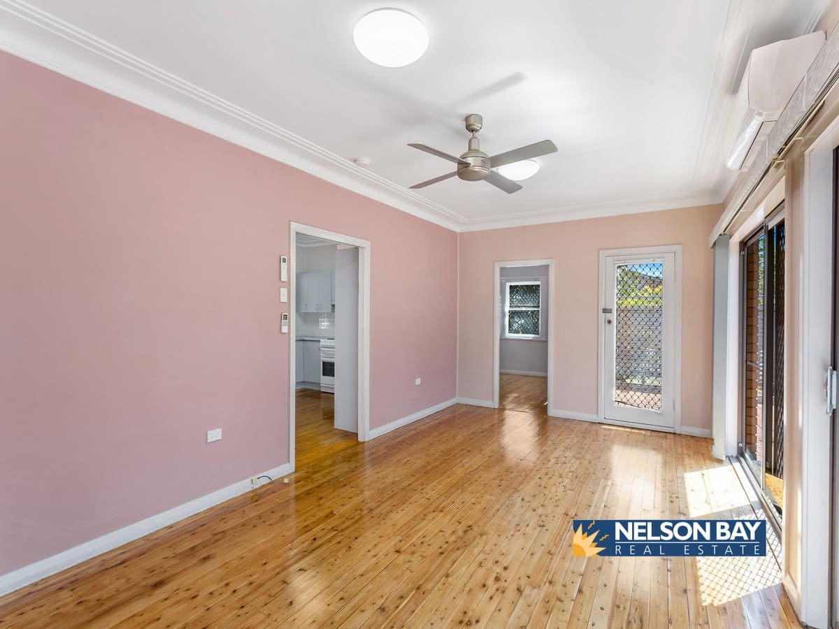 14 Church Street, NELSON BAY NSW 2315, Nelson Bay - Thumbnail 2