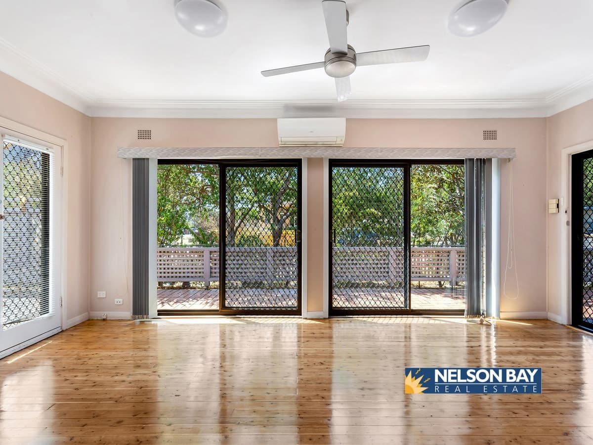 14 Church Street, NELSON BAY NSW 2315, Nelson Bay - Thumbnail 4
