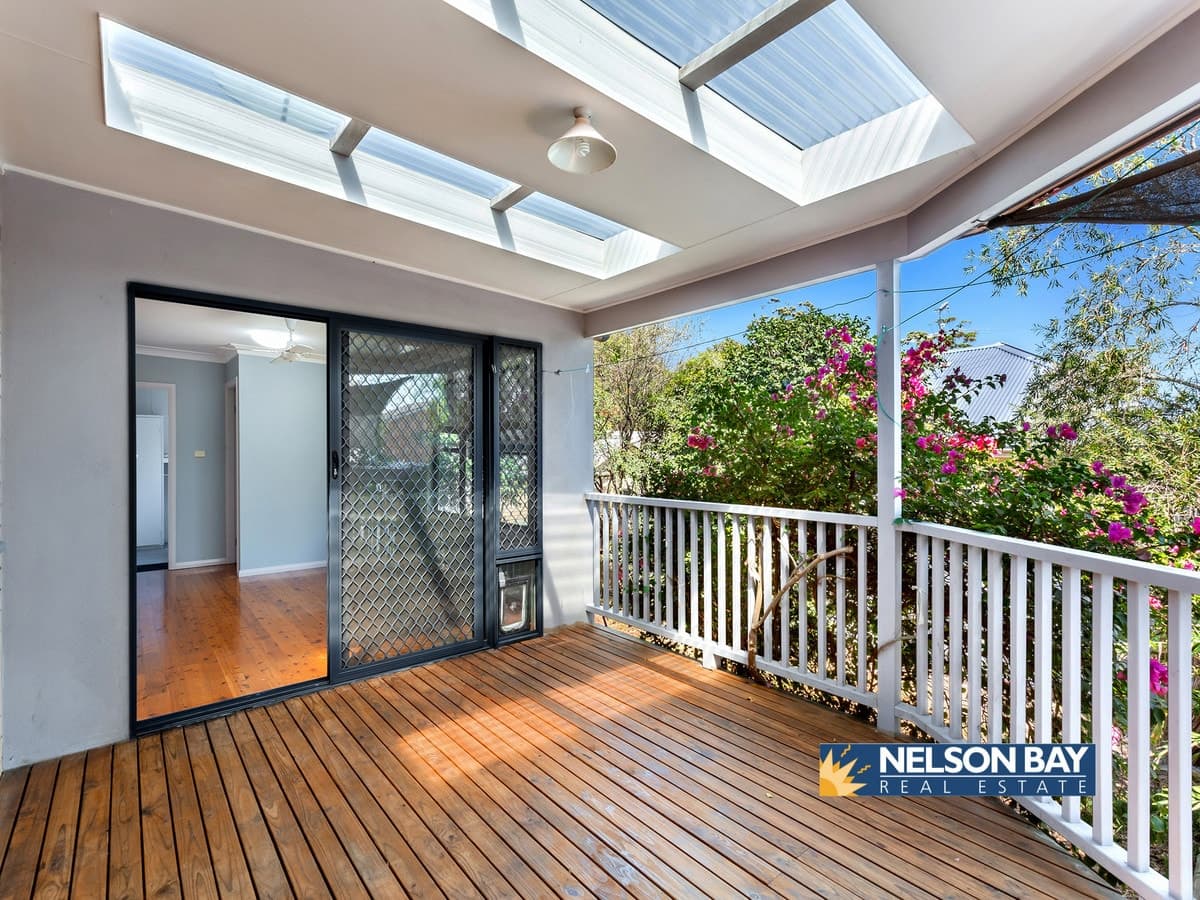 14 Church Street, NELSON BAY NSW 2315, Nelson Bay - Thumbnail 7